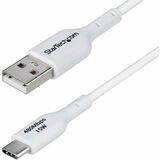 StarTech USB-C/USB-A Data Transfer Cable