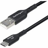 StarTech USB-C/USB-A Data Transfer Cable