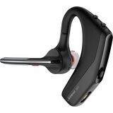 Poly Voyager Legend 30 Headset