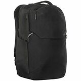 Targus 15-16" Work+ EcoSmart Backpack