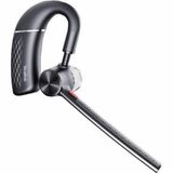 Yealink BH71 Earset