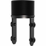 PCM150 Ceiling Adaptor