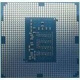 HPE Sourcing Intel Xeon E3-1231 v3 Quad-core (4 Core) 3.40 GHz Processor Upgrade