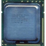 HPE Sourcing Intel Xeon 5600 E5649 Hexa-core (6 Core) 2.53 GHz Processor Upgrade