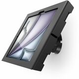 Compulocks iPad Wall Mount with Tilt - Bow