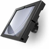 Compulocks Galaxy Tab Tilting Wall Mount