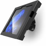 Compulocks Microsoft Surface Tablet Wall Mount with Tilt - Apex Bow