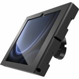 Compulocks Galaxy Tab Tilting Wall Mount