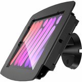 Compulocks iPad Wall Mount with Tilt - Bow