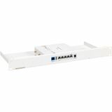 RACKMOUNT.IT Rack Mount Enclosure