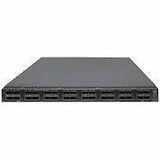 HPE Sourcing FlexFabric 5930-32QSFP+ Ethernet Switch