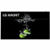 LG MAGNIT LSAB007-U24 Digital Signage Display