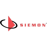 Siemon Fiber Optic Network Cable