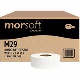 MOR29
