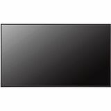 LG 55'' UV5N-E UHD Digital Signage with BrightSignOS™