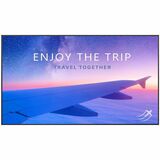 LG 75UH7N-M Digital Signage Display