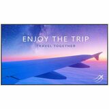 LG 86UH7N-M Digital Signage Display