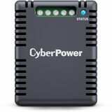 CyberPower SNEV001 Environmental Sensor