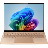 Microsoft Surface Laptop 7 Notebook