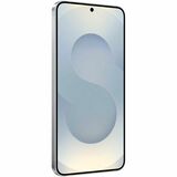 Samsung Galaxy S25 SM-S931W Smartphone