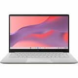 Asus Chromebook CB1405CTA-C38128T-CA Chromebook