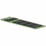 HPI SOURCING - NEW 512 GB Solid State Drive - Internal - PCI Express NVMe