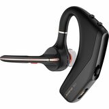 Poly Voyager Legend 50 Headset UC (AT9M9AA)