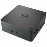 DELL SOURCING - NEW Business Thunderbolt Dock - TB16 with 240W Adapter