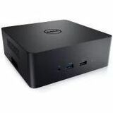 DELL SOURCING - NEW TB18DC Docking Station