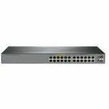 HPE Sourcing OfficeConnect 1920S 24G Ethernet Switch