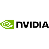 NVIDIA OSFP Splitter Network Cable
