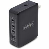 StarTech AC Adapter