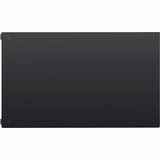 Wacom Texture Sheet Medium - Standard