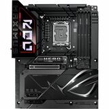 Asus Maximus Z890 HERO BTF Gaming Desktop Motherboard
