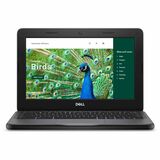 Dell Chromebook 3120