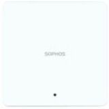 Sophos AP6 420 Dual Band Wi-Fi 6 IEEE 802.11ax Wireless Access Point - Indoor