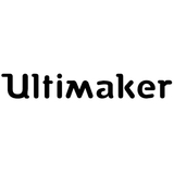 Ultimaker 3D Printer PETG Filament