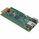 Tripp Lite Cooling System Management Adapter