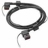 Eaton 9PX battery extension cable used with 9PXEBM360SP