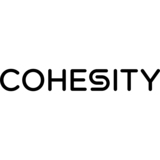 Cohesity Data Protect Add-on - Subscription - 1 TB