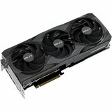 PNY Geforce RTX 5080 16GB Graphic Card