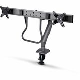 StarTech Mounting Arm
