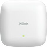 D-Link Nuclias Connect DAP-X3060 Wireless Access Point