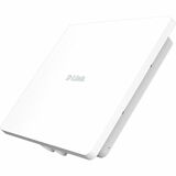 D-Link Nuclias Connect DAP-X3060OU Wireless Access Point