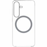 Samsung Smartphone Case
