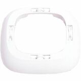 HP - Hewlett Packard Networking Instant On AP32 Flush Mount Sleeve