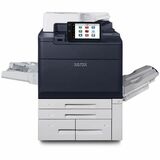 Xerox PrimeLink C9281 LED Multifunction Printer