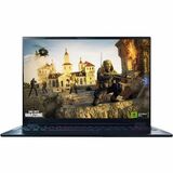 Acer Predator Helios Neo 16S AI PHN16S-71-98RF Gaming Notebook