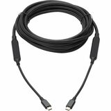 Tripp Lite U420-05M-G2 USB-C Data Transfer Cable