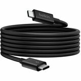 Belkin Connect Thunderbolt 5 Cable
